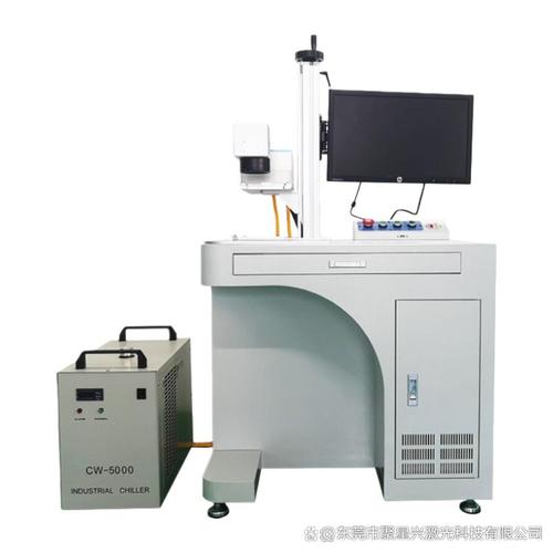 电子元器件与五金塑胶协同供应 免费打样、送货上门的全链条服务新范式